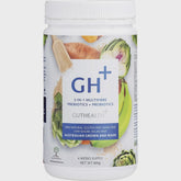 Natural Evolution 3-in-1 Multi-Fibre Prebiotic and Probiotic